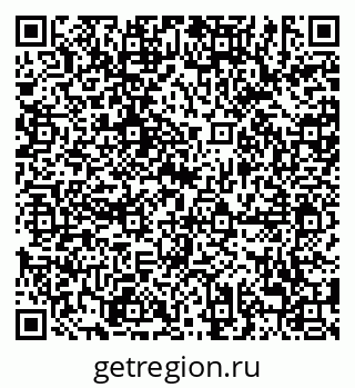 79638886559