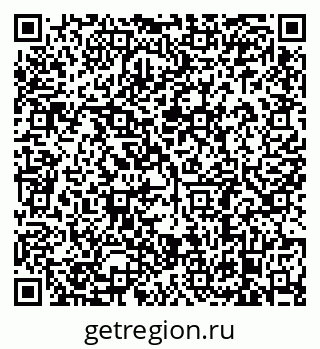79638886560