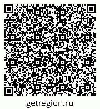 79638886562