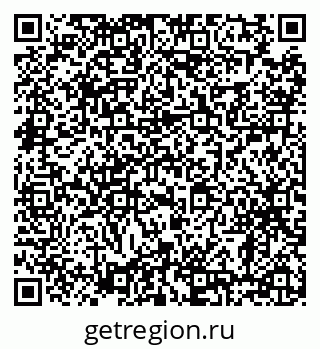 79638886563