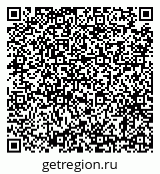 79638886564