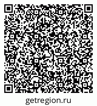 79638886565
