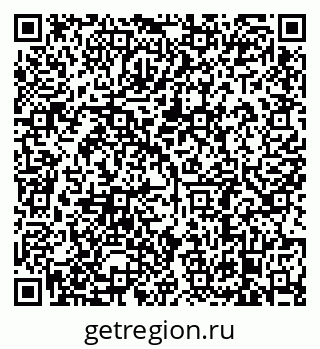 79638886566