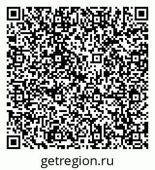 79638886568