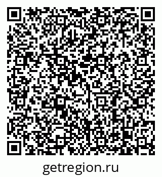 79638886569