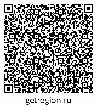 79638886571