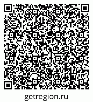 79638886572