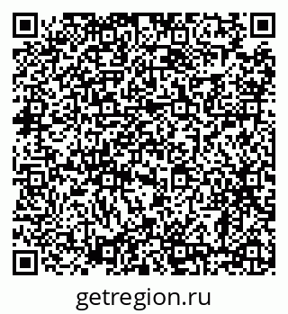 79638886573