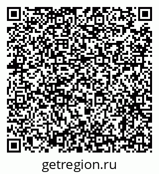 79638886575
