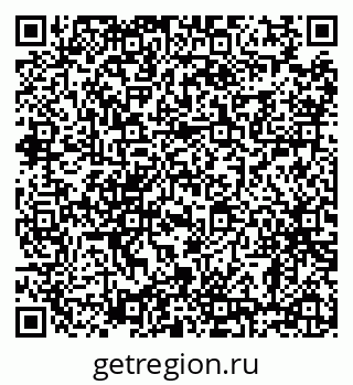 79638886576