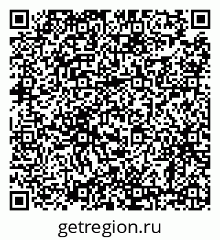 79638886577