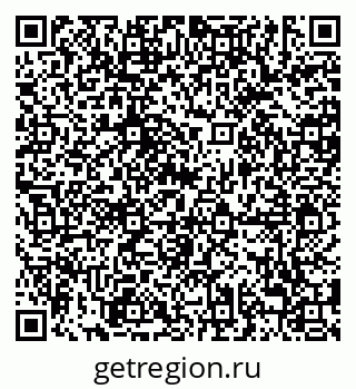 79638886578