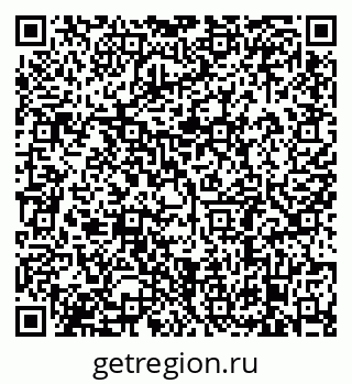 79638886579