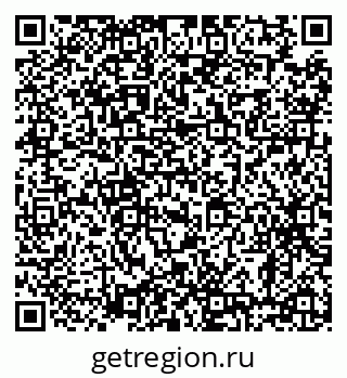 79638886580
