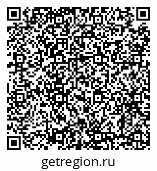 79638886581