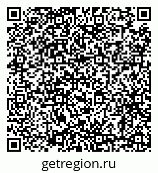 79638886582