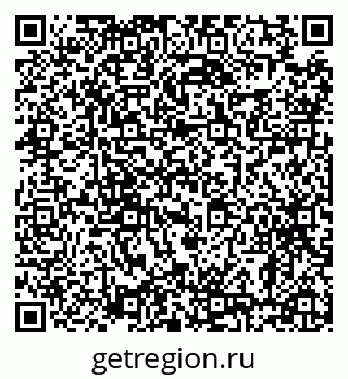 79638886583