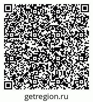 79638886584