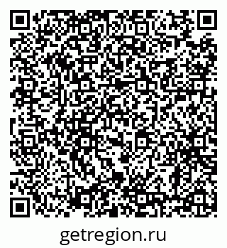 79638886586