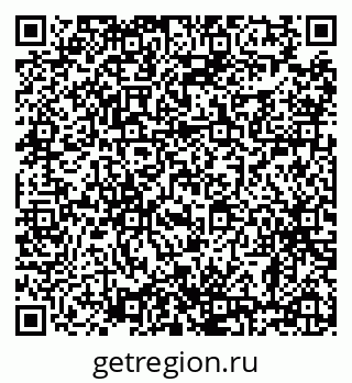 79638886587