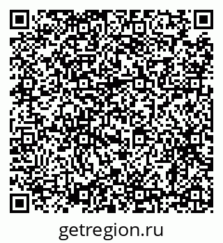 79638886588