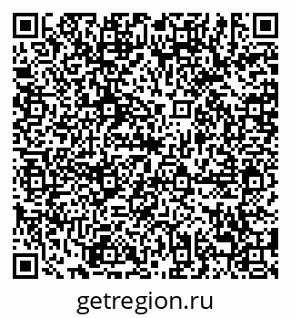 79638886589