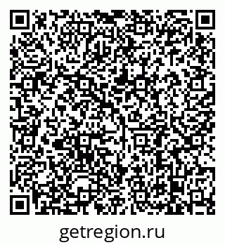 79638886590