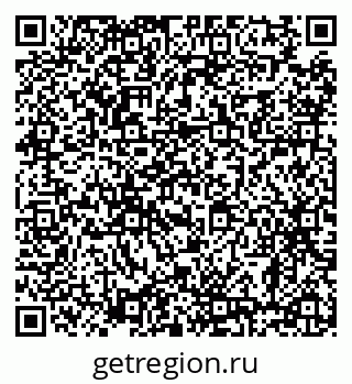 79638886591