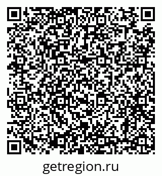 79638886592