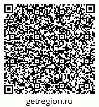 79638886593