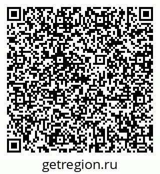 79638886594