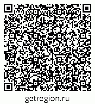 79638886595