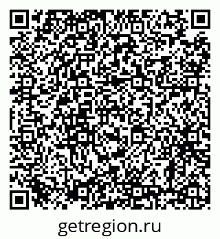 79638886596
