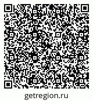 79638886597