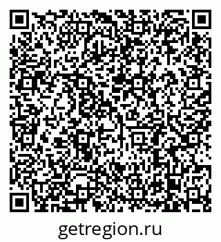 79638886598