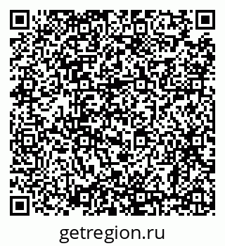 79638886599