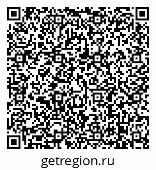 79638886603