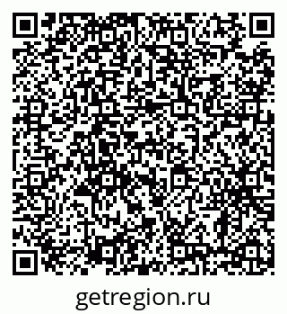 79638886604