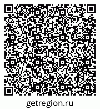 79638886605