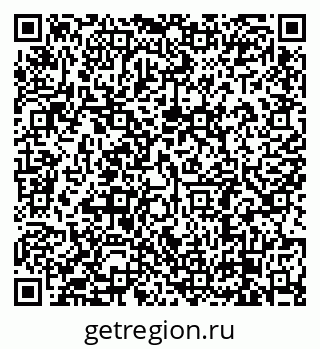 79638886606