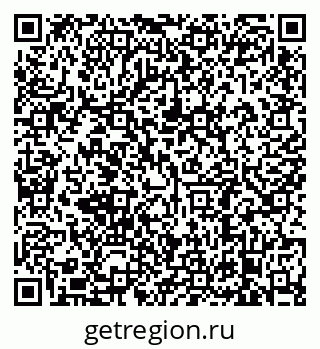 79638886607