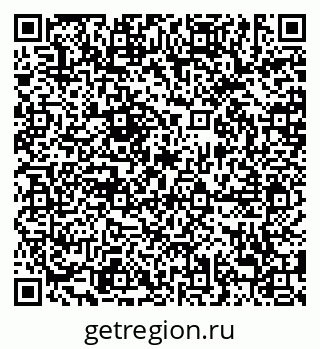79638886608