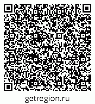 79638886609