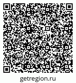 79638886610