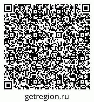 79638886611