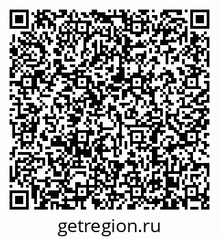 79638886612