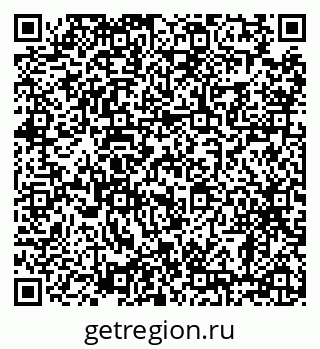 79638886613