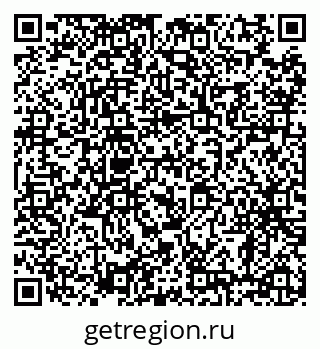 79638886614