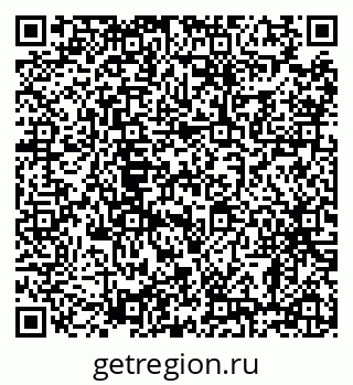 79638886615