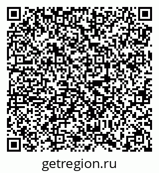 79638886616